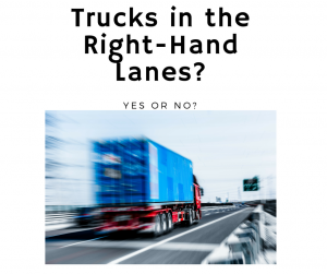 Fast Truck
